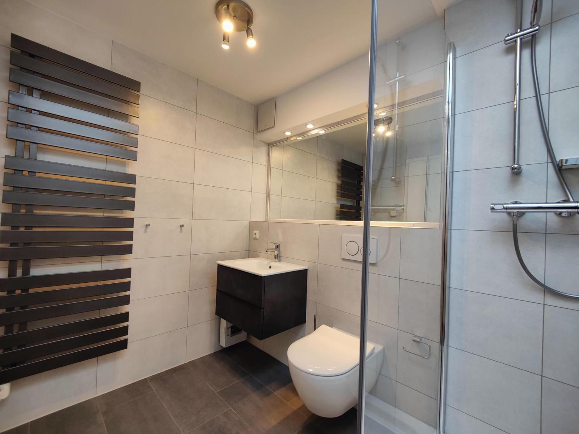 Appartement Dachgeschoss Whg. 23, Haus Mecklenburg à Ostseebad Kühlungsborn Extérieur photo